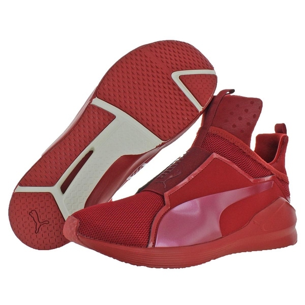 puma fierce core mono