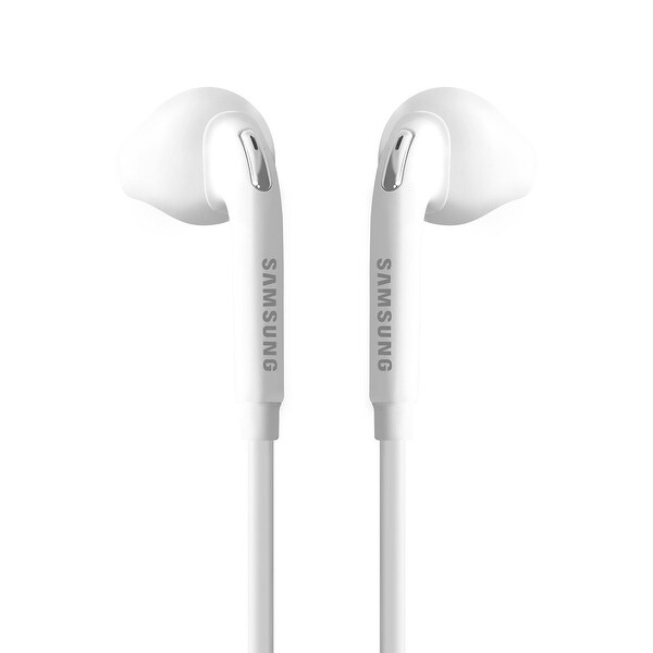 samsung s6 hands free
