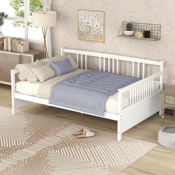 Daybed slats outlet
