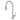 KRAUS Savan 2-Function Single Handle Pull Down Kitchen Faucet
