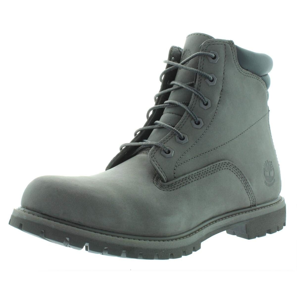 timberland womens femmes