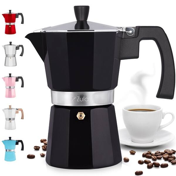 caramel flavored coffee k cups Caramel Cream K-Cups – Rooted Grounds Coffee Co main image 1