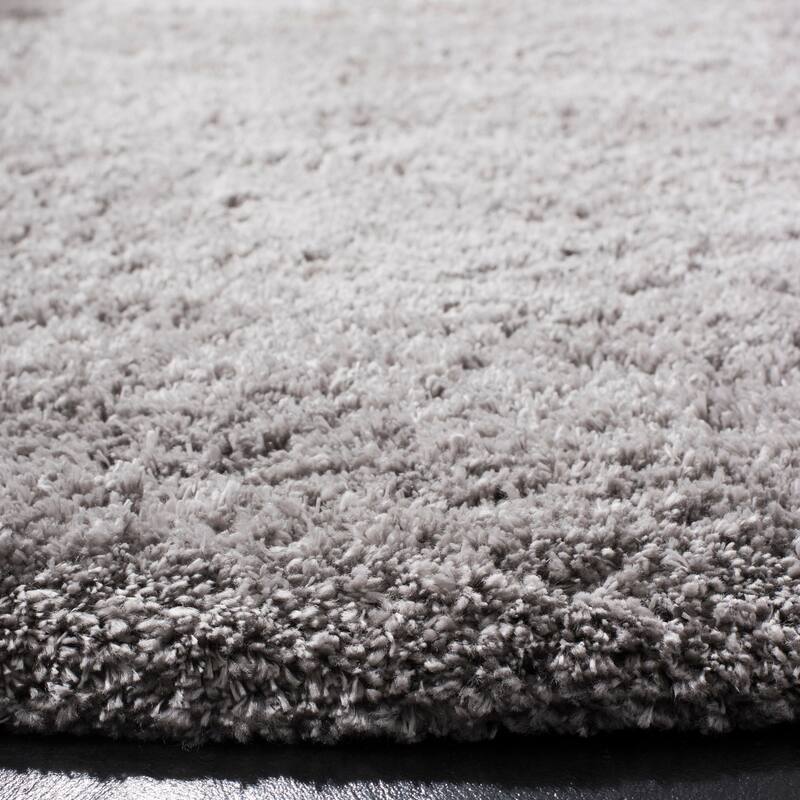 SAFAVIEH Royal Shag Ruthie 2-inch Thick Rug
