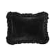 Option Black