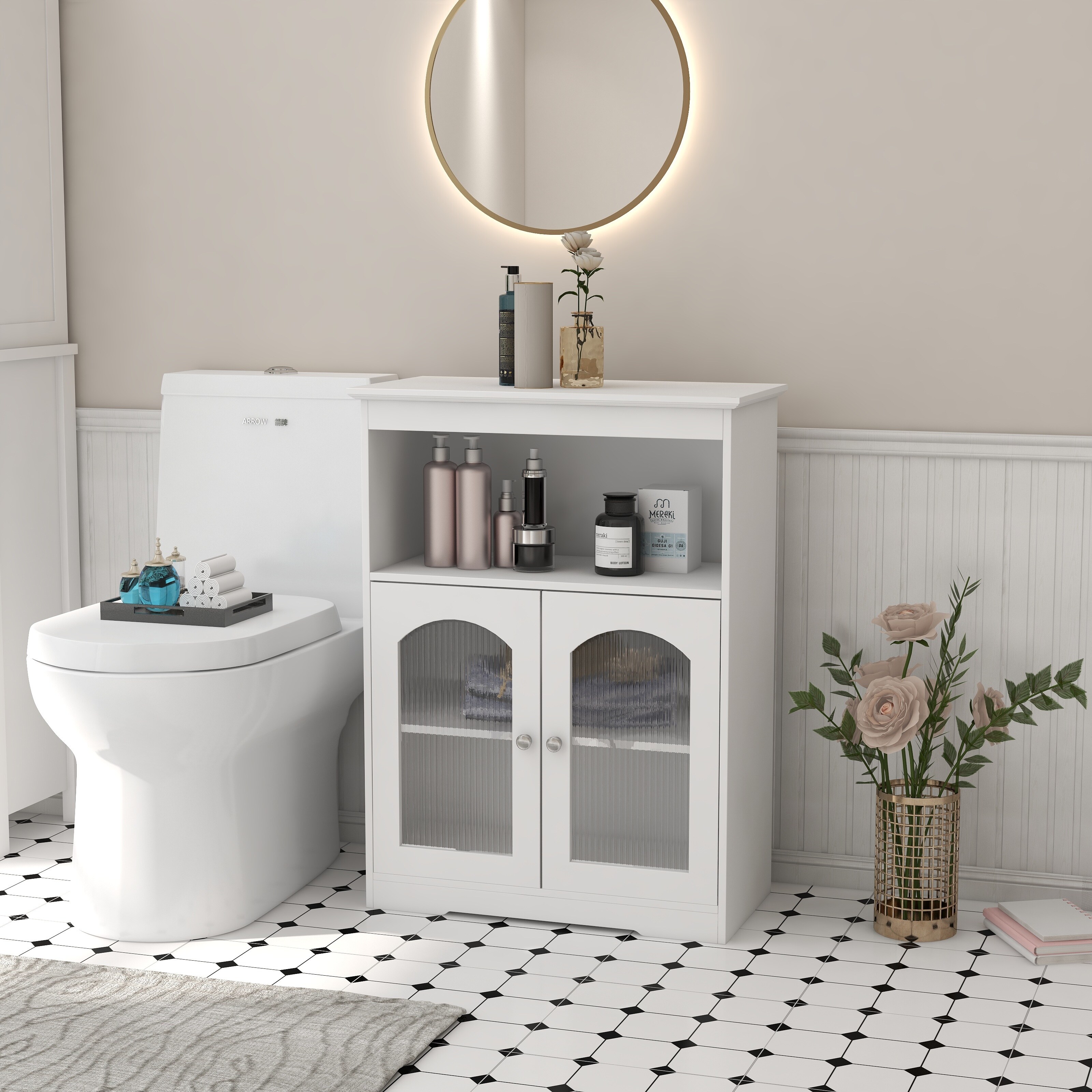 https://ak1.ostkcdn.com/images/products/is/images/direct/830bcc1b97e87e5948b98a14e7d6d3551e93017d/Nestfair-White-Bathroom-Cabinet-with-Glass-Door.jpg