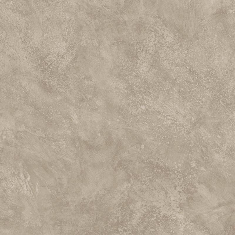 Urbanite Tadelakt Buff Wallpaper