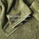 preview thumbnail 55 of 197, Superior Egyptian Cotton 6 Piece Towel Set Ultra Plush & Absorbent Bath, Hand & Face Towels, Heavyweight Spa Quality
