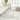 Jehan Abstract Gray/ Light Blue Area Rug