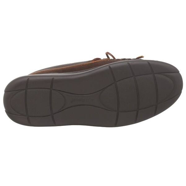 Mens Altin BOA Slipper L.B