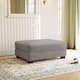 Option Light Grey