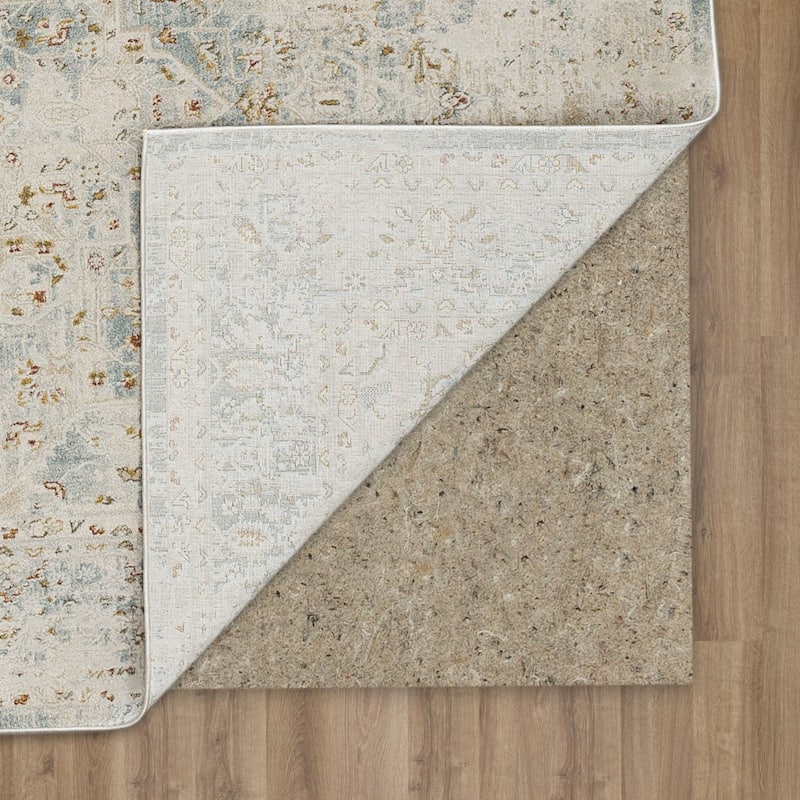 Karastan Rug Windermere Ashbourne Woven Area Rug