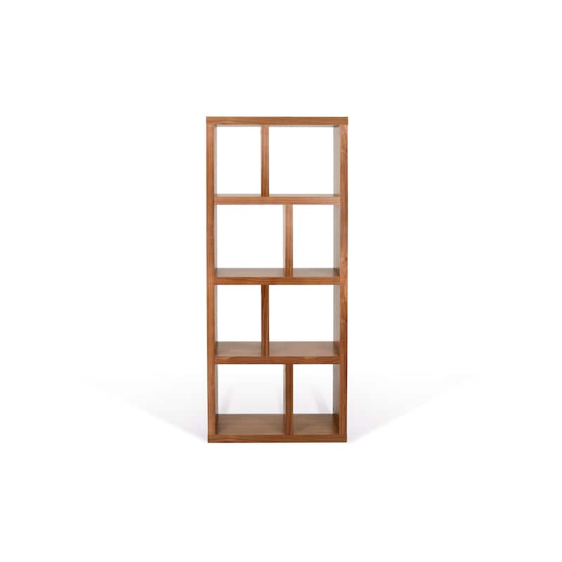 Berlin 70 Bookcase