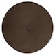 Option Chocolate Brown