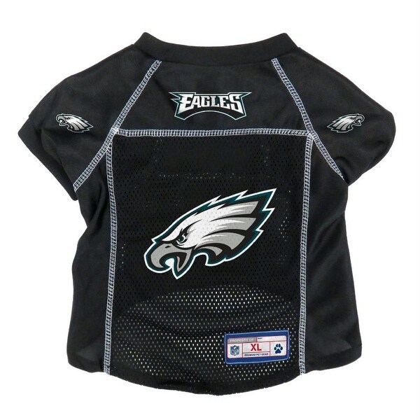 buy philadelphia eagles jersey