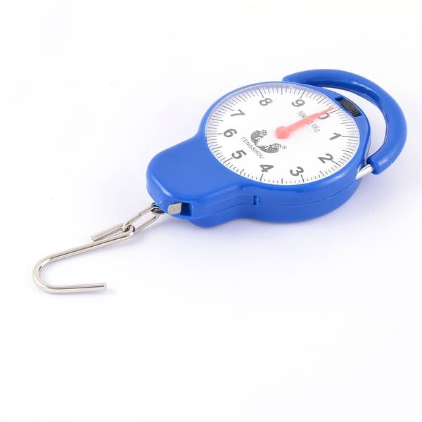 https://ak1.ostkcdn.com/images/products/is/images/direct/830cd6142d09053a0a25105505ab17b093530b37/Blue-Plastic-Handled-Hanging-Hook-Weight-Measure-Tool-Spring-Balance-10Kg.jpg?impolicy=medium