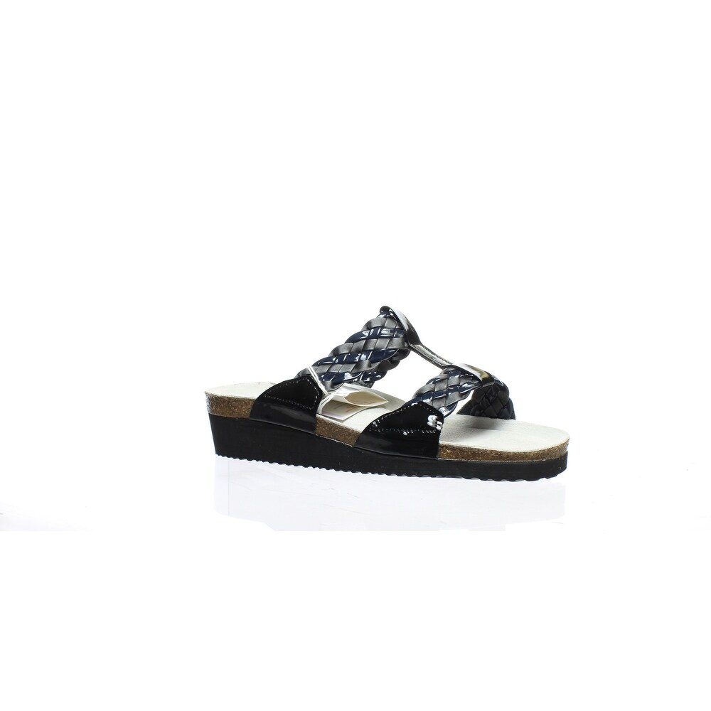 ara shoes online shop