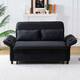 Option Black