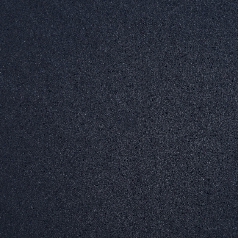 Tommy Hilfiger Solid Percale Cotton Sheet Set