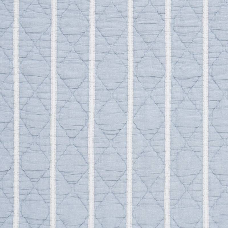 Playa Coverlet