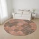 Option Copper