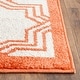preview thumbnail 54 of 113, SAFAVIEH Amherst Naomi Modern Rug