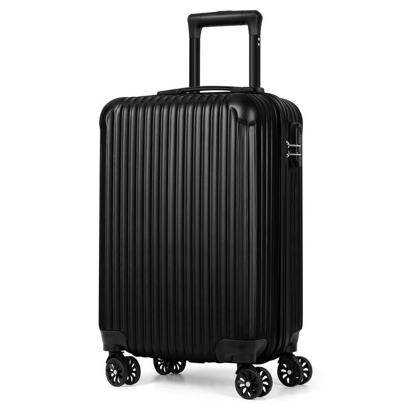 20-Inch Hardside Spinner