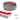 Art3d 10ft Self Adhesive Vinyl Floor Transition Strip,Laminate Floor Strip,Peel and Stick Trim Molding
