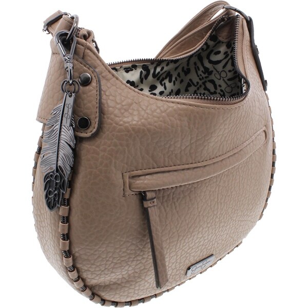 jessica simpson selena purse