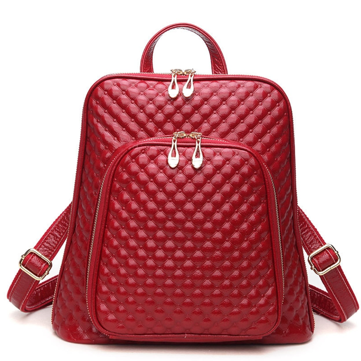 bagpack korea