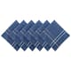 Option Blue Chambray