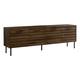 Option Brown,Walnut