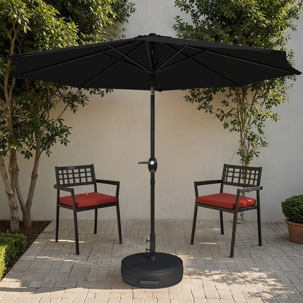 beautiful patio umbrella Indian Embroidered Garden Parasol Flower 72" Outdoor Sun Shade Patio  Umbrella