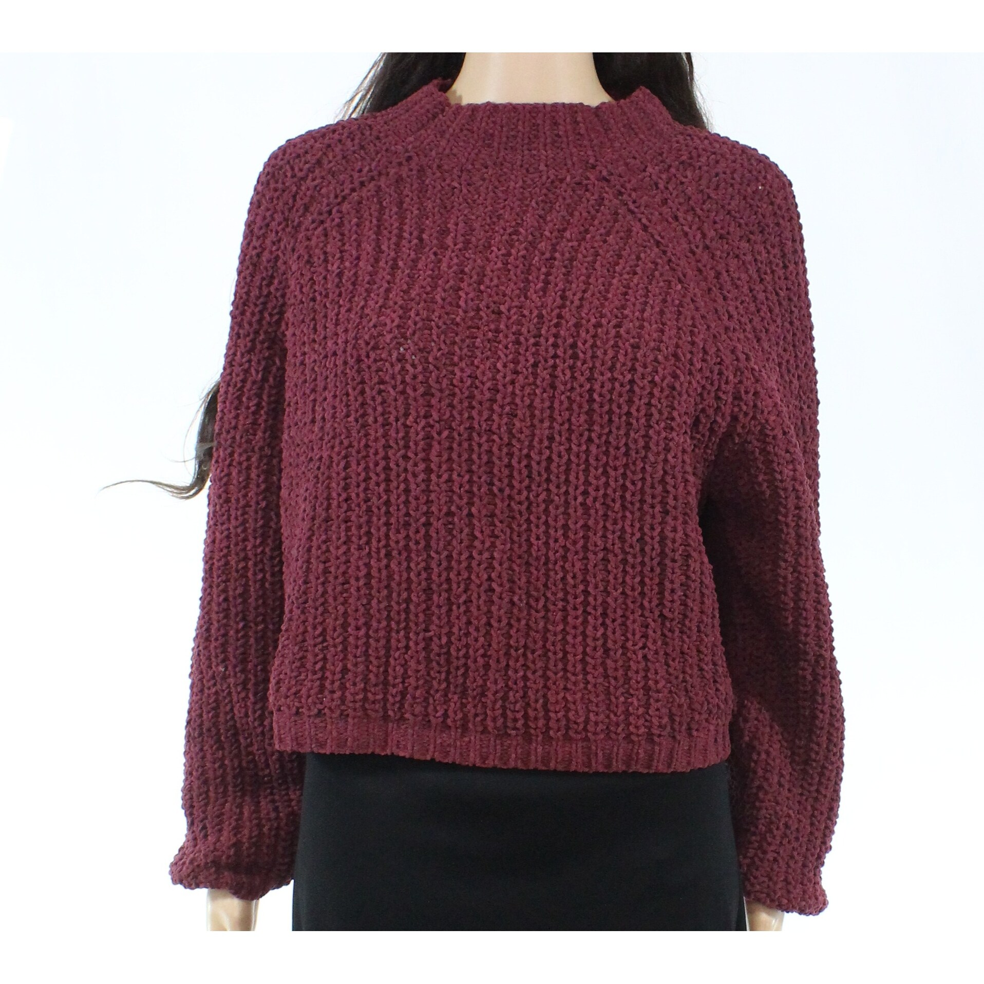 cotton emporium cardigan