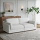 Option Beige