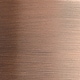 preview thumbnail 17 of 21, Innovations Lighting Downtown Urban - Natural Ballston Dome - 1 Light 12" Stem Hung Mini Pendant