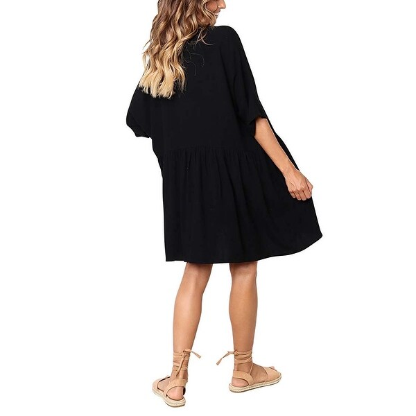 belongsci dress