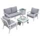 Option Grey