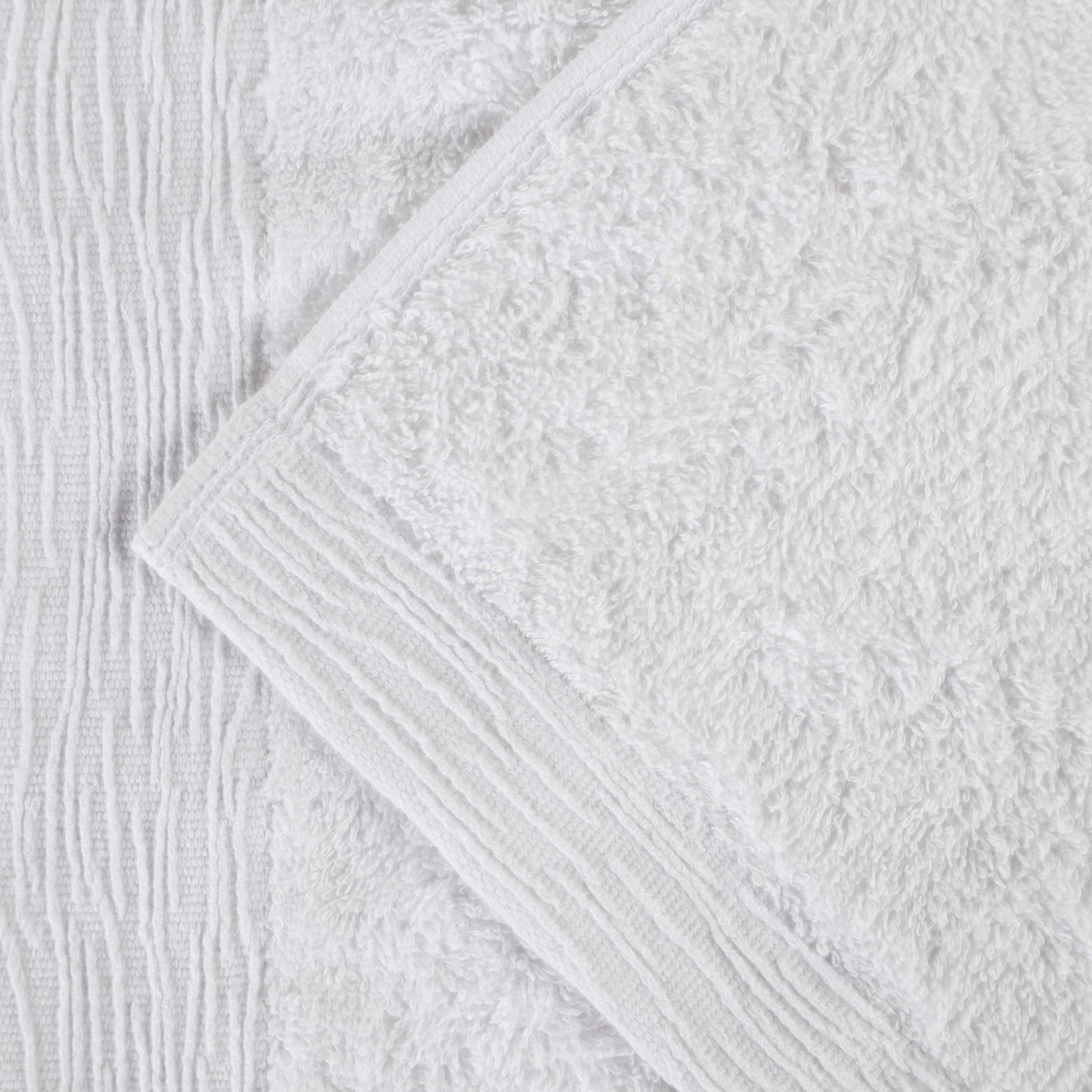 Superior Sierra Rayon Bamboo Cotton Blend 3-Piece Set-image