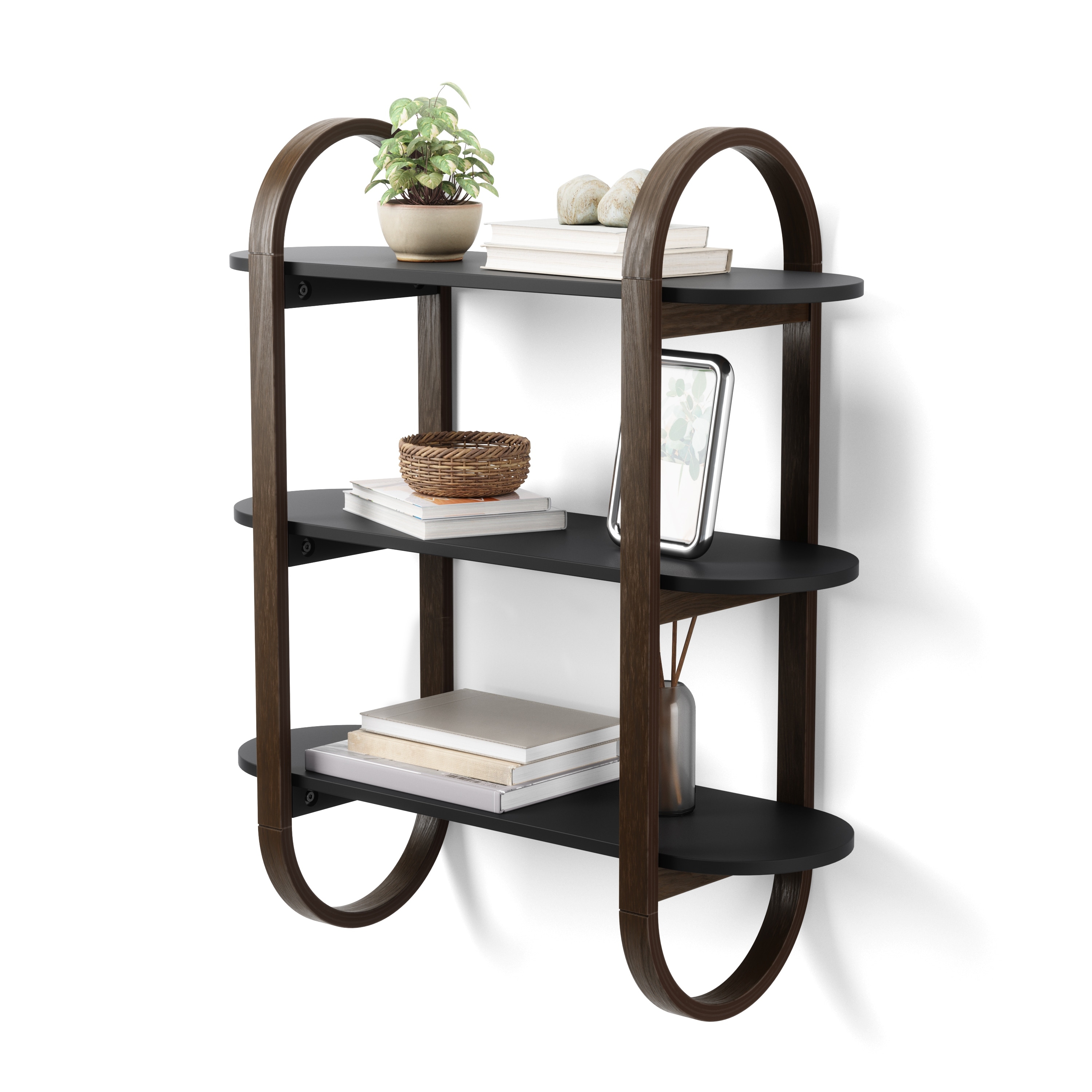 Umbra Bellwood Wall Shelf