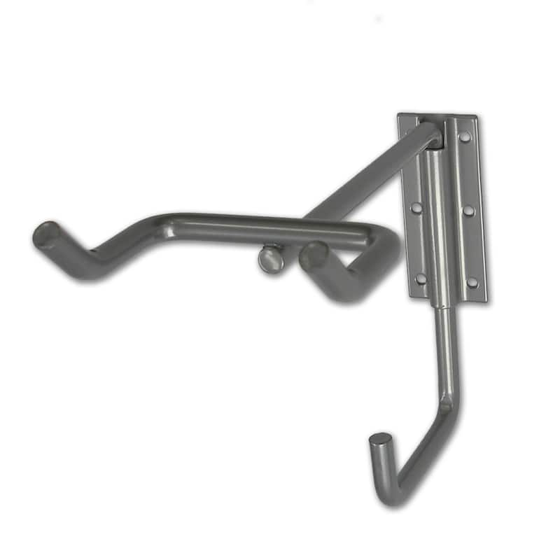 ClosetMaid Garage Power Equipment Hang-Up Hook