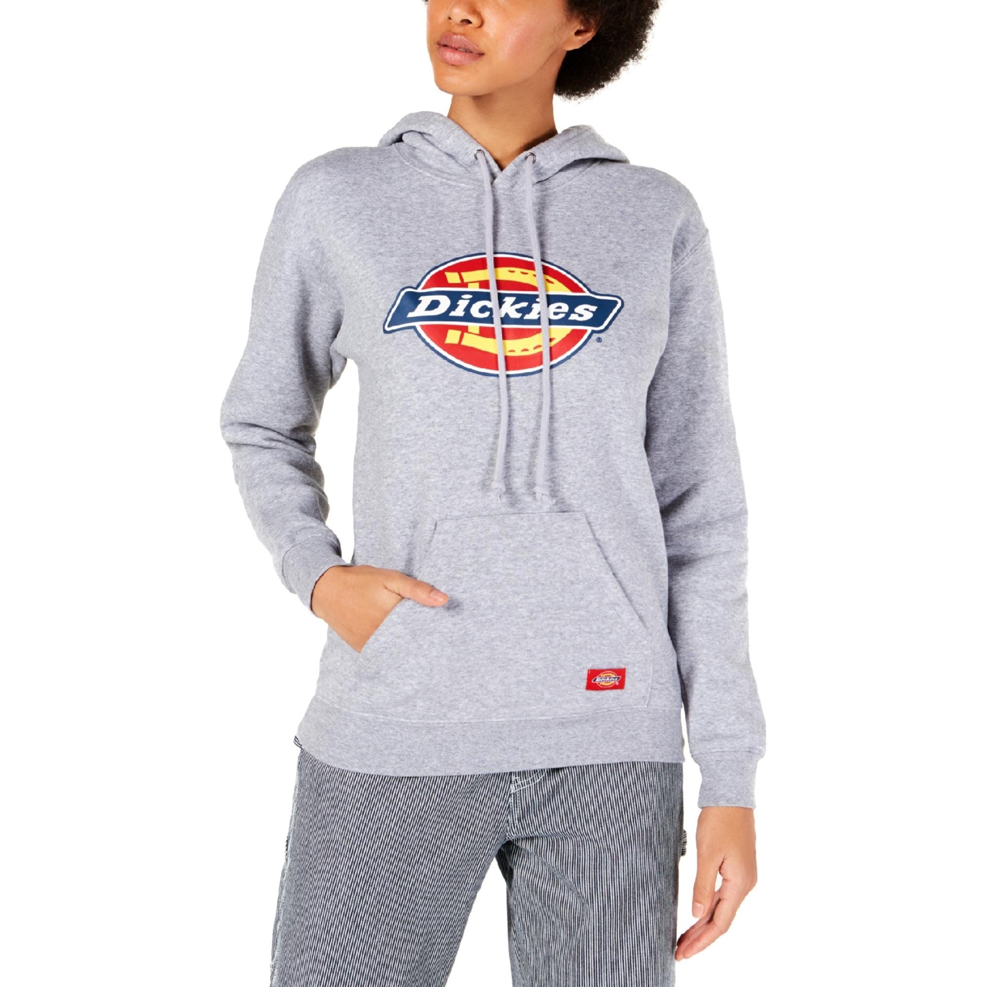 dickies hoodie