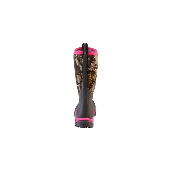 women's woody pk muck boots