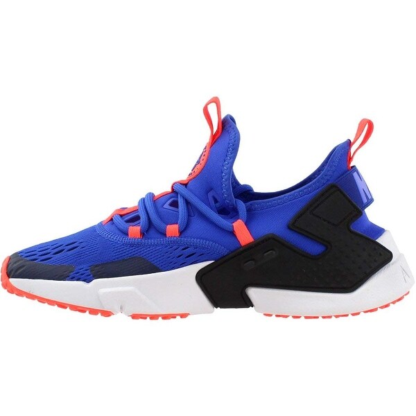 nike men huaraches