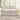 Bush Home Harper 57W Loveseat with Slipcover - 56.69" W x 30.2" D x 36.22" H