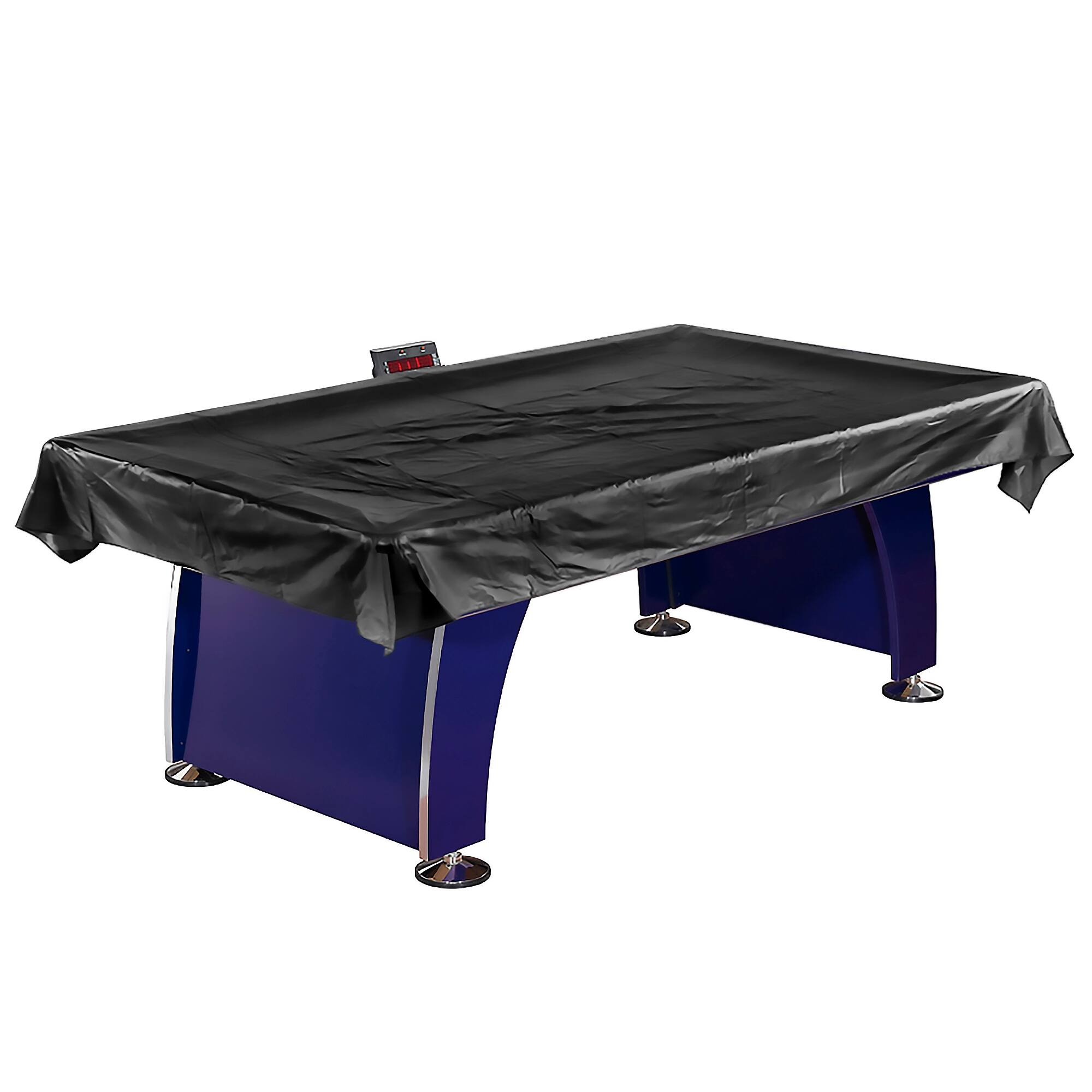 Hathaway Air Hockey Table Cover 107in x 55in Bed Bath & Beyond