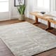 Option Beige/Ivory