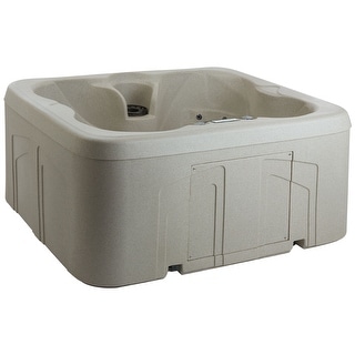 Lifesmart LS100 Spa