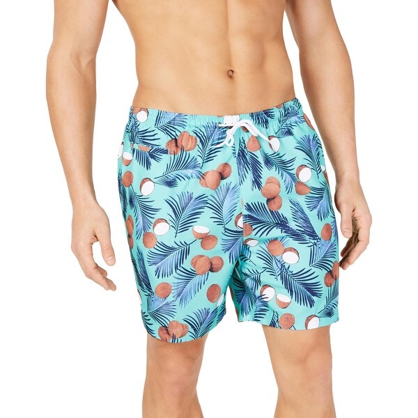 mens xl swim trunks