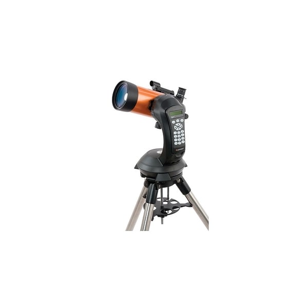 celestron 11049 nexstar 4se