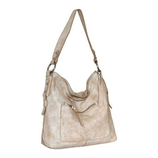 leather shoulder bags canada